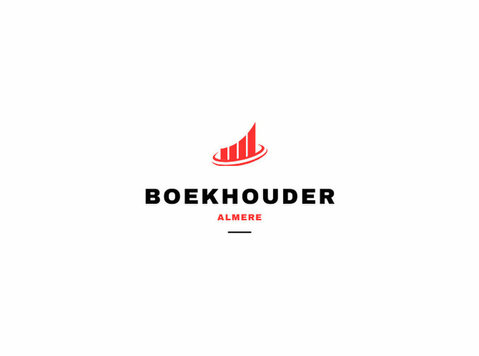 Boekhouder Almere - Juridique et Finance