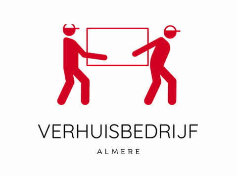 Verhuisbedrijf Almere - Преместване / Транспорт