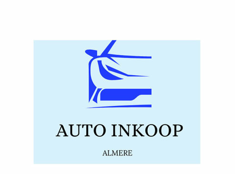 Almere Auto Inkoop - Carros e motocicletas