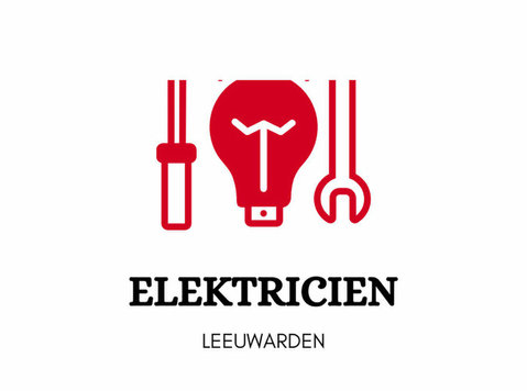 Elektricien Leeuwarden - Ηλεκτρολόγοι/Υδραυλικοί