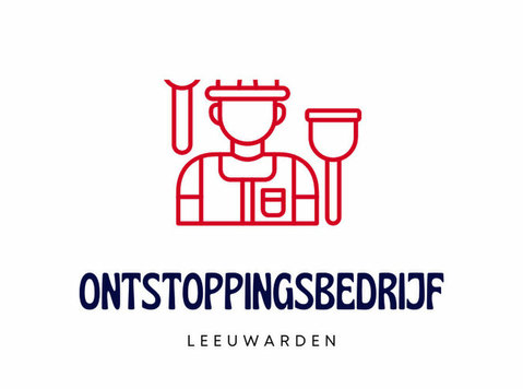 Ontstoppingsbedrijf Leeuwarden - Ηλεκτρολόγοι/Υδραυλικοί