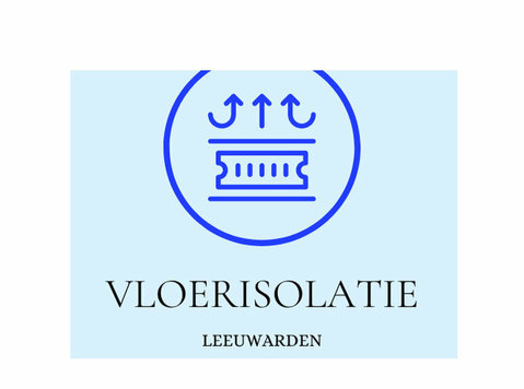 Leeuwarden Vloerisolatie - Haushalt/Reparaturen