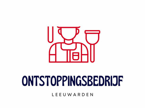 Ontstoppingsbedrijf Leeuwarden - Huishoudelijk/Reparatie