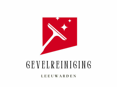 Gevelreiniging Leeuwarden - Pulizie