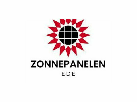 Zonnepanelen Ede - Huishoudelijk/Reparatie