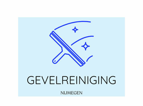 Nijmegen Gevelreiniging - Legal/Gestoría