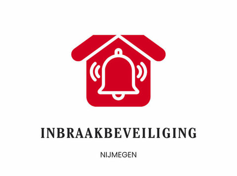 Inbraakbeveiliging Nijmegen - Друго