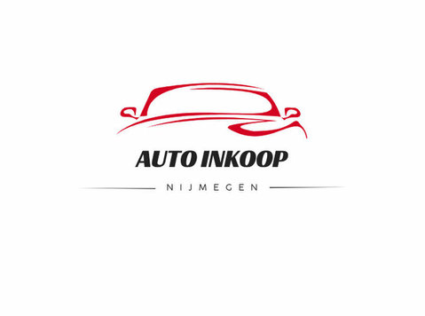 Auto Inkoop Nijmegen - Carros e motocicletas