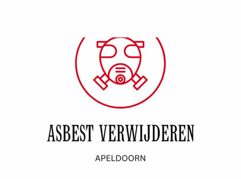 Asbest Verwijderen Apeldoorn - Construção/Decoração