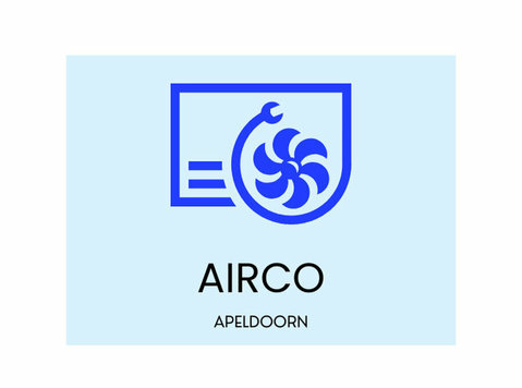 Apeldoorn Airco - Domésticos/Reparação