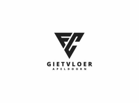 Gietvloer Apeldoorn - Hushold/Reparasjoner