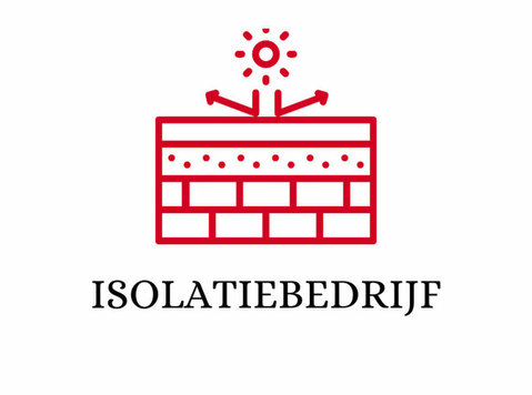 Isolatiebedrijf Apeldoorn - 가사용품 수리