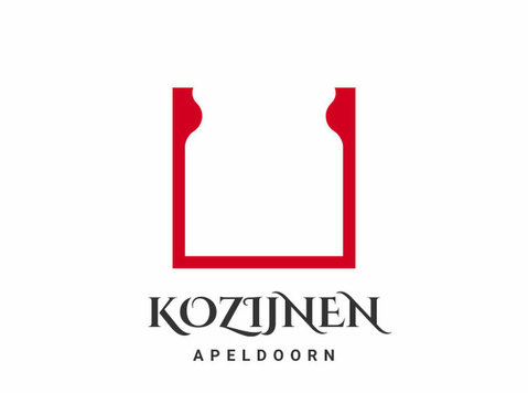 Kozijnen Apeldoorn - Domésticos/Reparação