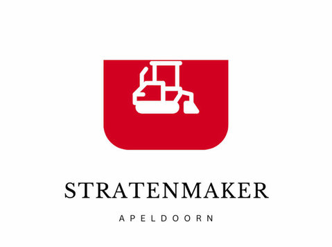 Stratenmaker Apeldoorn - Domésticos/Reparação