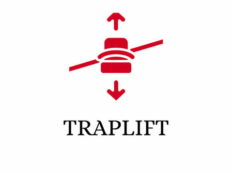 Traplift Apeldoorn - 가사용품 수리