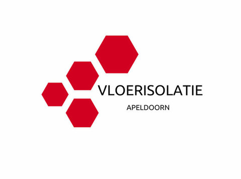 Vloerisolatie Apeldoorn - Domésticos/Reparação