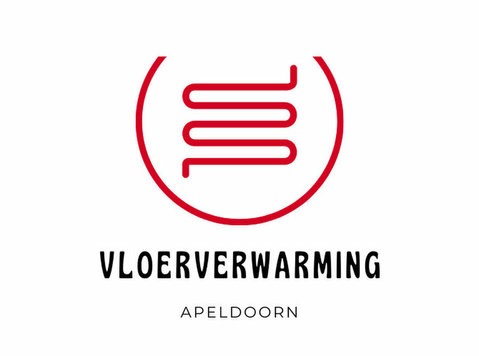 Vloerverwarming Apeldoorn - Domésticos/Reparação
