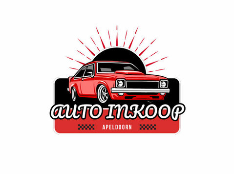 Auto Inkoop Apeldoorn - Carros e motocicletas