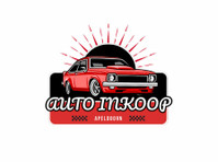 Auto Inkoop Apeldoorn - Autá/Motocykle