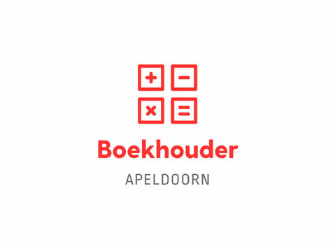 Boekhouder Apeldoorn - Juss/Finans