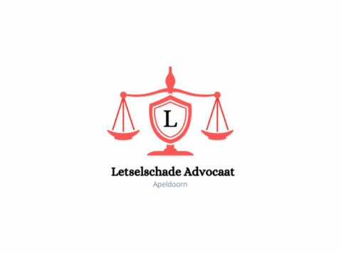 Letselschade Advocaat Apeldoorn - Právo/Financie