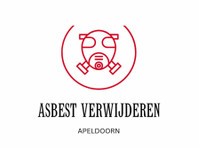 Asbest Verwijderen Apeldoorn - Iné
