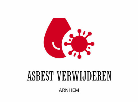 Asbest Verwijderen Arnhem - 건축/데코레이션