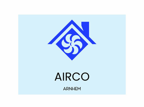 Arnhem Airco - Domésticos/Reparação