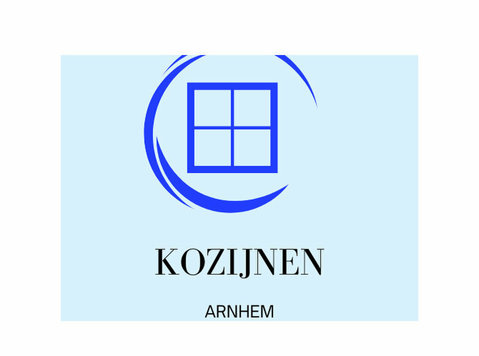 Arnhem Kozijnen - Domésticos/Reparação