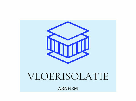 Arnhem Vloerisolatie - Domácnosť/Opravy