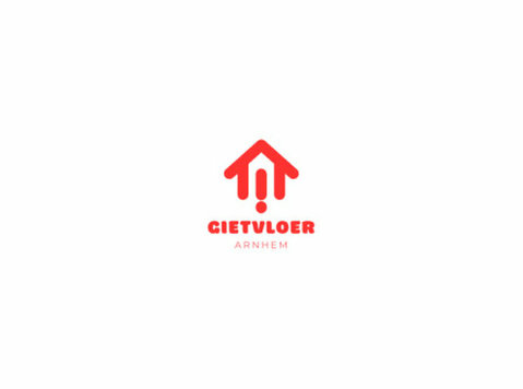 Gietvloer Arnhem - Domésticos/Reparação
