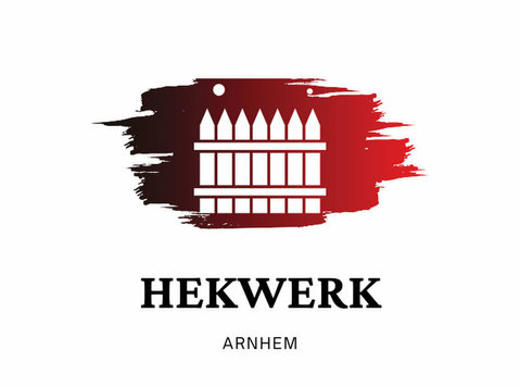 Hekwerk Arnhem - Domésticos/Reparação