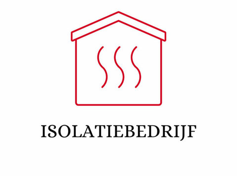 Isolatiebedrijf Arnhem - Domácnosť/Opravy