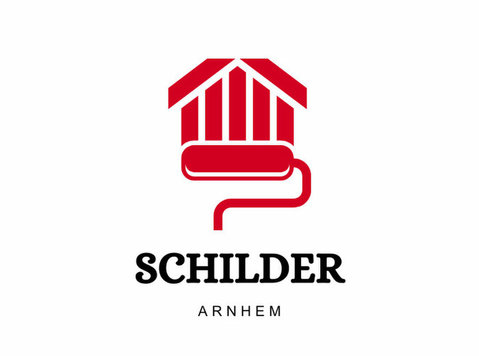 Schilder Arnhem - Domésticos/Reparação