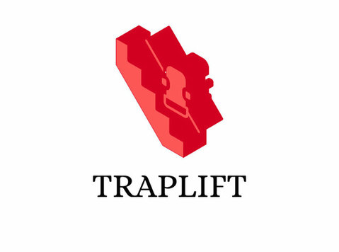Traplift Arnhem - Domácnosť/Opravy