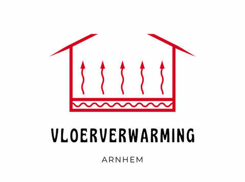 Vloerverwarming Arnhem - Domésticos/Reparação