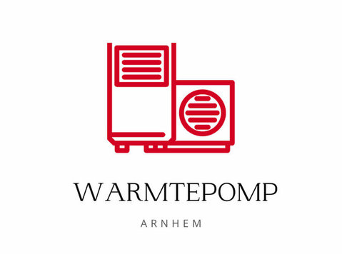 Warmtepomp Arnhem - Domésticos/Reparação