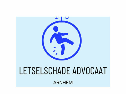 Arnhem Letselschade Advocaat - Juridico/Finanças