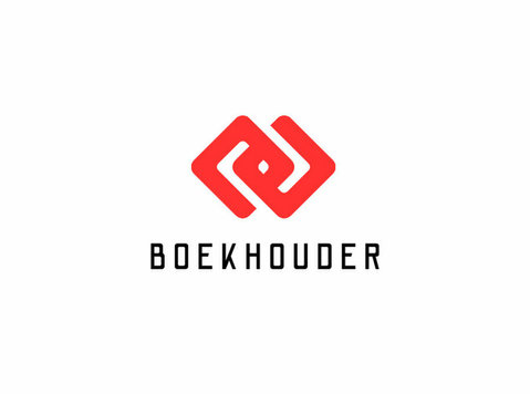 Boekhouder Arnhem - Juridico/Finanças