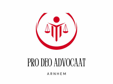 Pro Deo Advocaat Arnhem - Juridico/Finanças