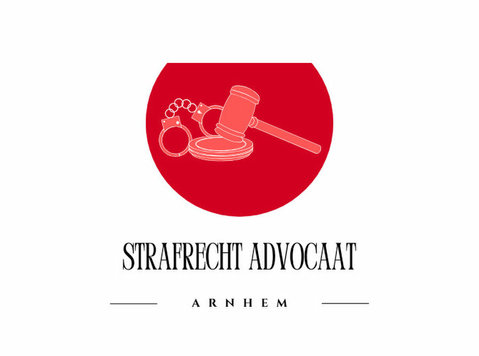 Strafrecht Advocaat Arnhem - قانونی/مالیاتی