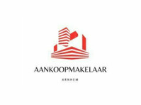 Aankoopmakelaar Arnhem - Iné