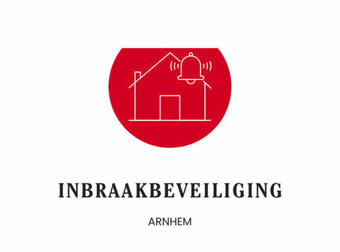 Inbraakbeveiliging Arnhem - Друго