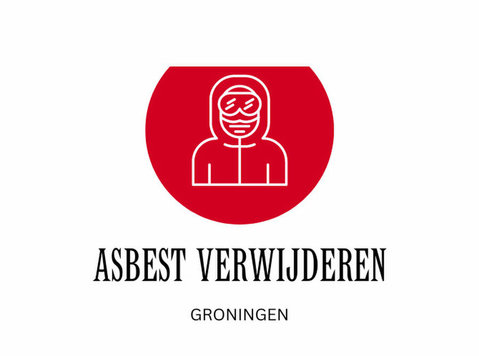 Asbest Verwijderen Groningen - 건축/데코레이션