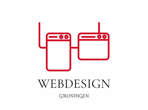 Webdesign Groningen - 컴퓨터/인터넷