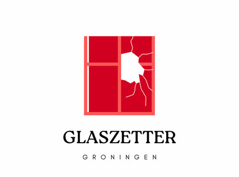 Glaszetter Groningen - Domácnosť/Opravy