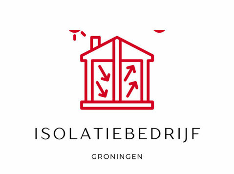 Isolatiebedrijf Groningen - Hogar/Reparaciones
