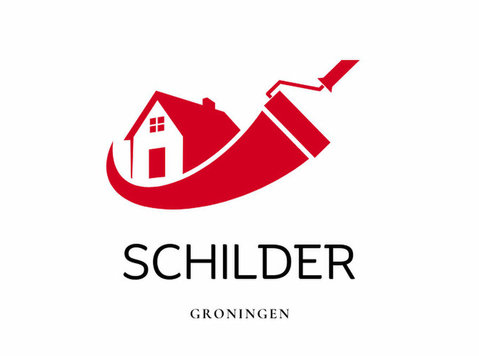 Schilder Groningen - Hogar/Reparaciones