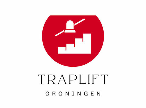 Traplift Groningen - Hogar/Reparaciones