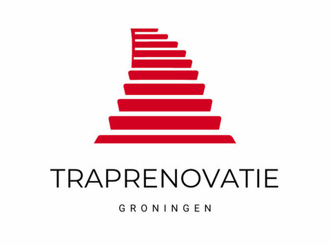 Traprenovatie Groningen - Hogar/Reparaciones